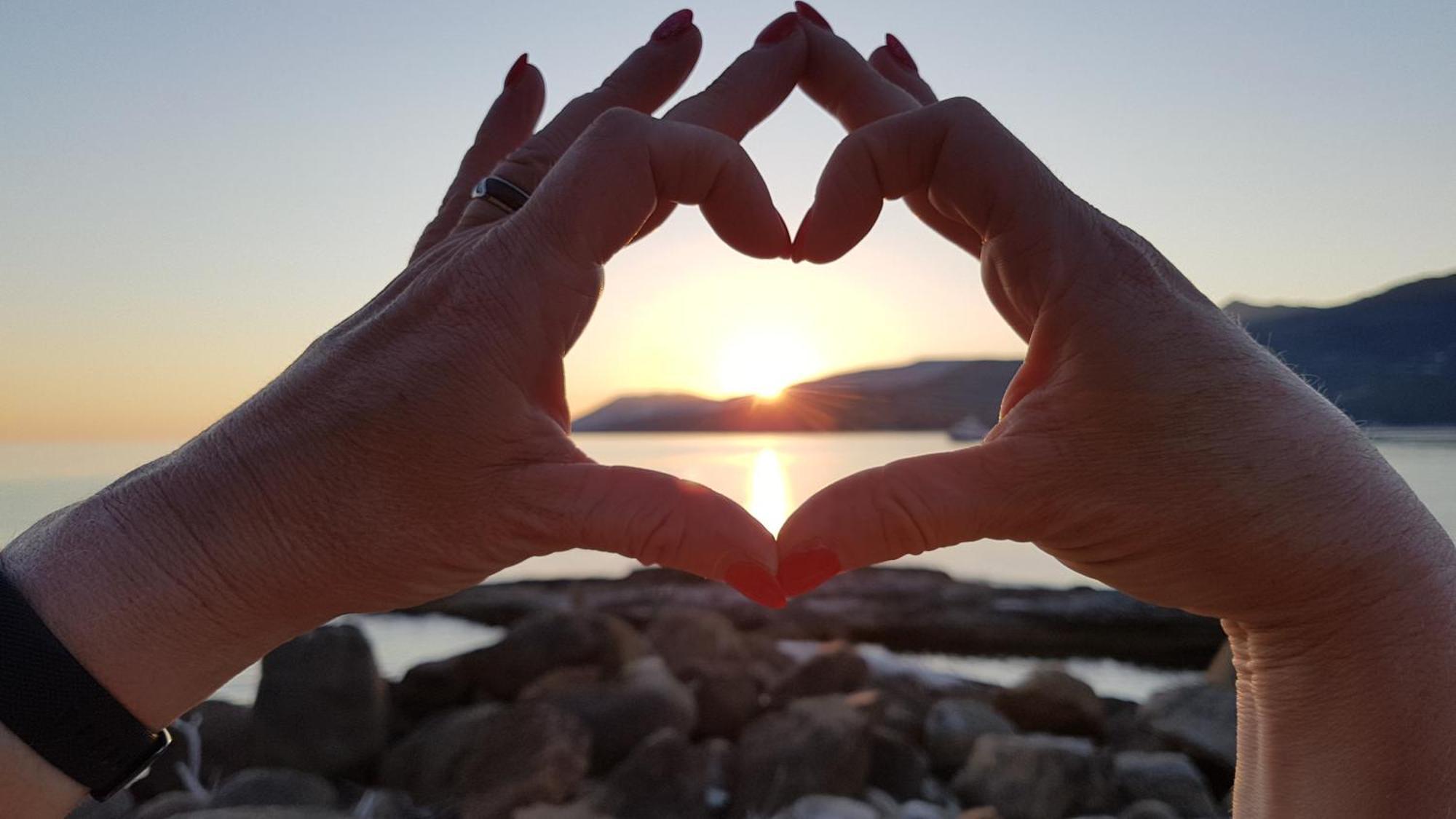 Camping Milella Propriano  Bagian luar foto